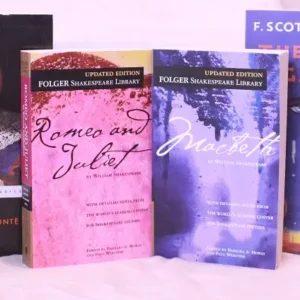 Classics Package