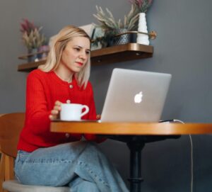 Business Writing Workshop: Presentations & Technology Workshop