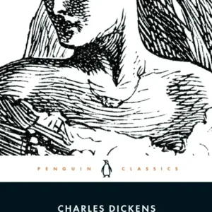 Great Expectations
